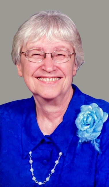 Obituary of Nellie Elizabeth Coble Jones