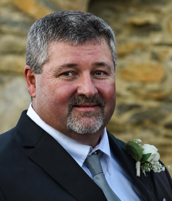 Obituary of Craig R. Berdomas