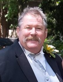 Obituary of Mr. Ron Casey