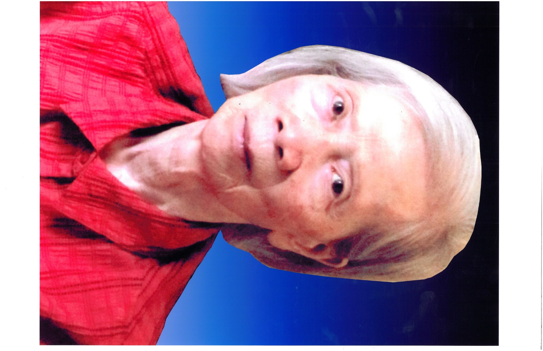 Obituary of Wai Fong Mak