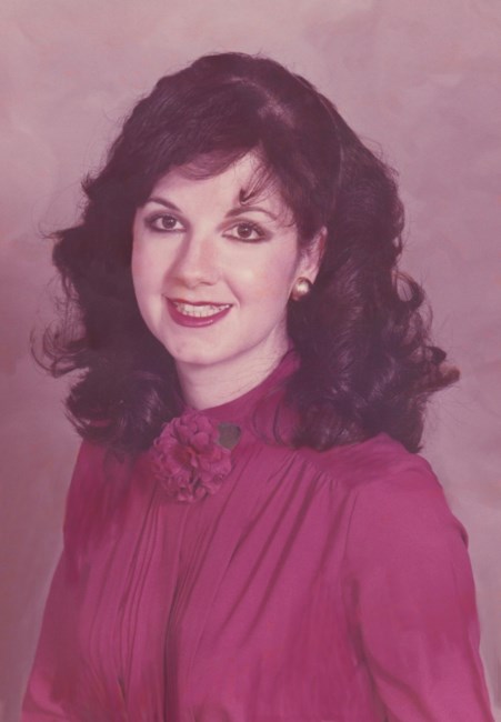 Obituary of Rosa Guadalupe Gonzalez