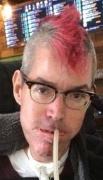 Obituary of Jeff Petrie