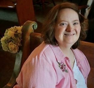 Obituary of JaNae Van Tussenbroek
