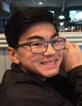 Obituary of Levi B. Matsuda