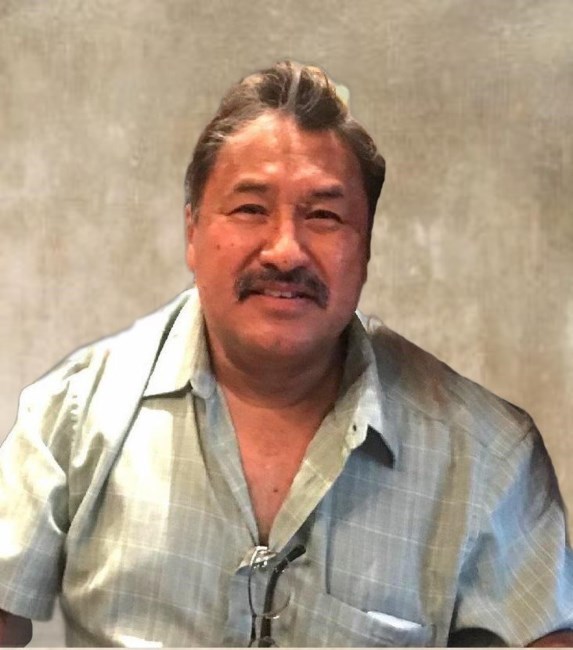 Avis de décès de Enrique "Ezequiel" "Henry" Jimenez-Mora