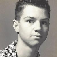 Obituary of James Winston Lawson Jr.