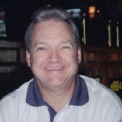 Obituary of Mark A Howard