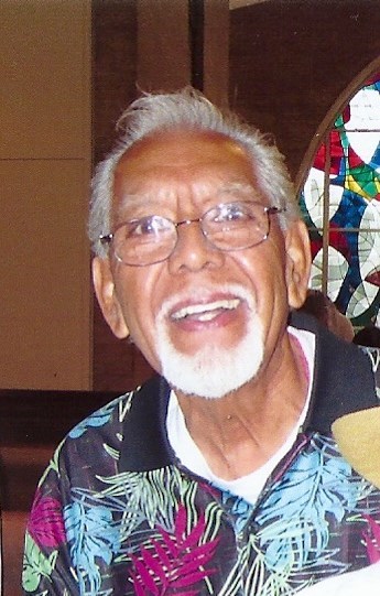 Obituary of Rudy Tovar Rincon