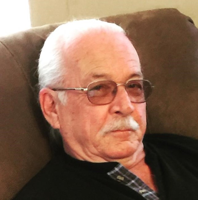 Avis de décès de Richard Ellsworth Davis