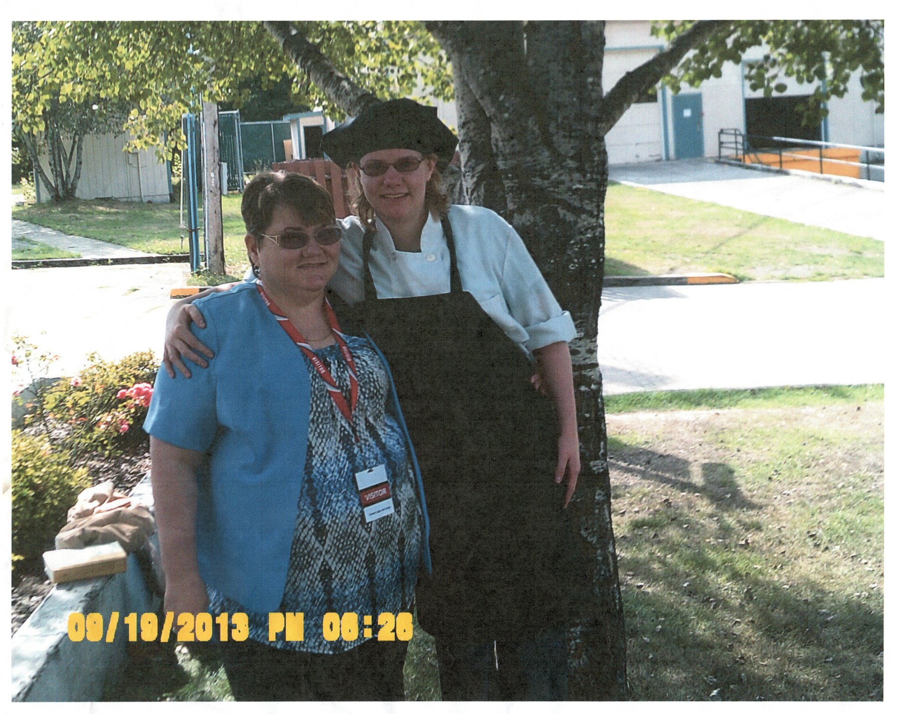 Obituary of Joyce Ann Price