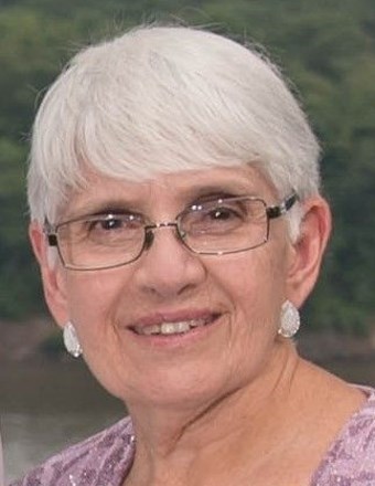 Obituary of Esther Celeste Zapata