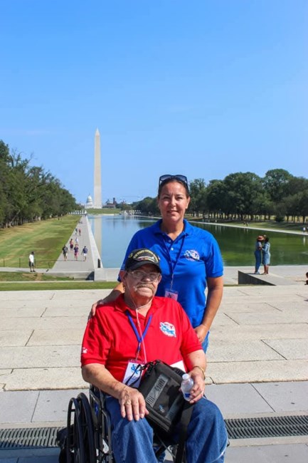 Obituary of Heather Ann Fiegel