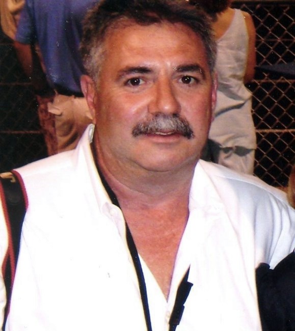 Obituary of Bruce W. Simpson