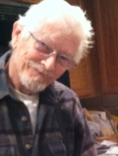 Obituary of Charles Allen Ramsey