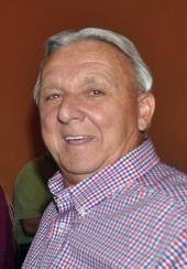 Obituary of Thomas E. Dame