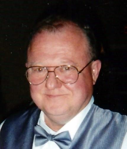Obituary of Clark Richard Crain