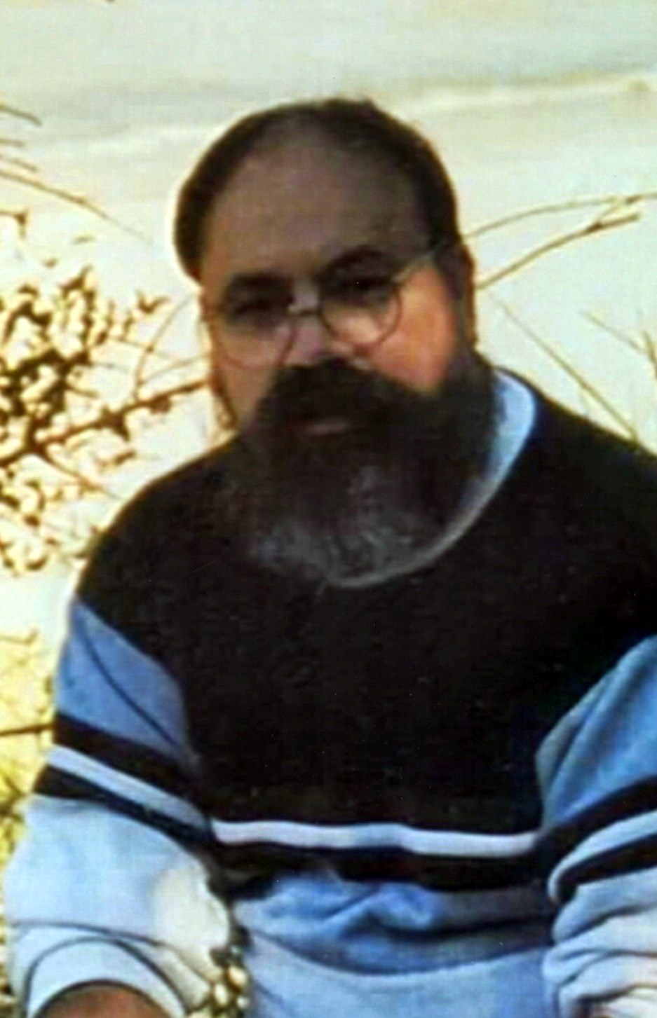 David Wallace Obituary Fort Wayne, IN
