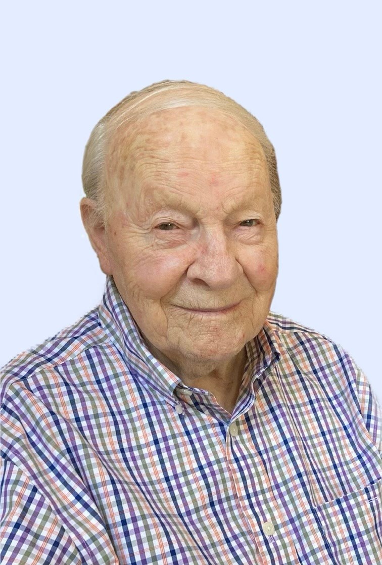 Obituary of Mr. Milton "Ray" Turner