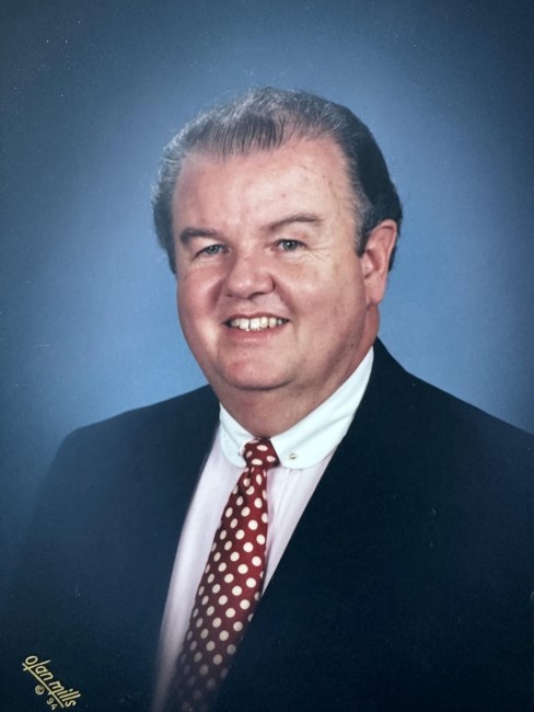 Avis de décès de Crawford L Taylor, Jr.