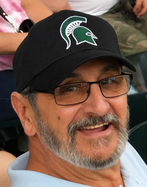 Obituary of Mr. James Wallace Potter Sr.