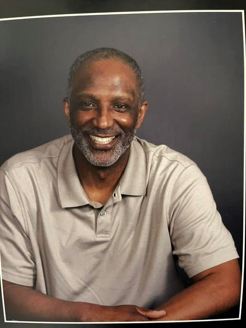 Obituary of Rodney Derrin Ward