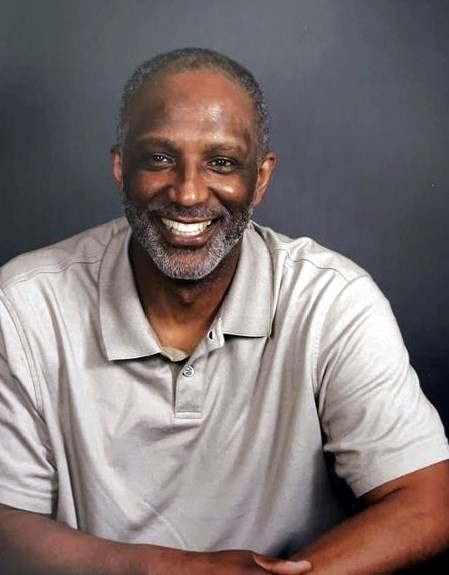 Obituary of Rodney Derrin Ward