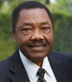 Obituary of Benny Lee Bowser Sr.