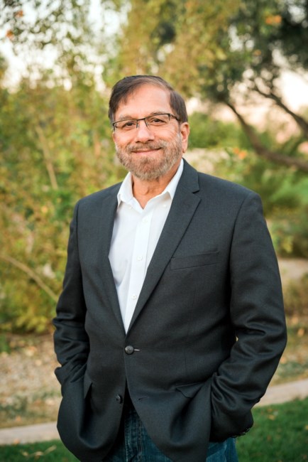 Obituary of Jasbir Singh Arora