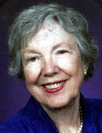 Peggy Hailey