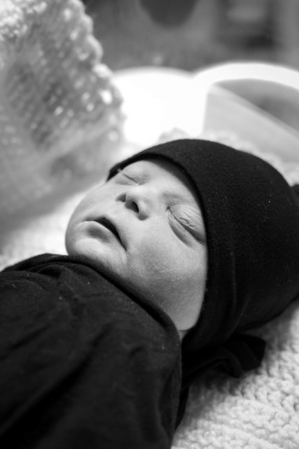 Obituary of Miles Oaks Dodson