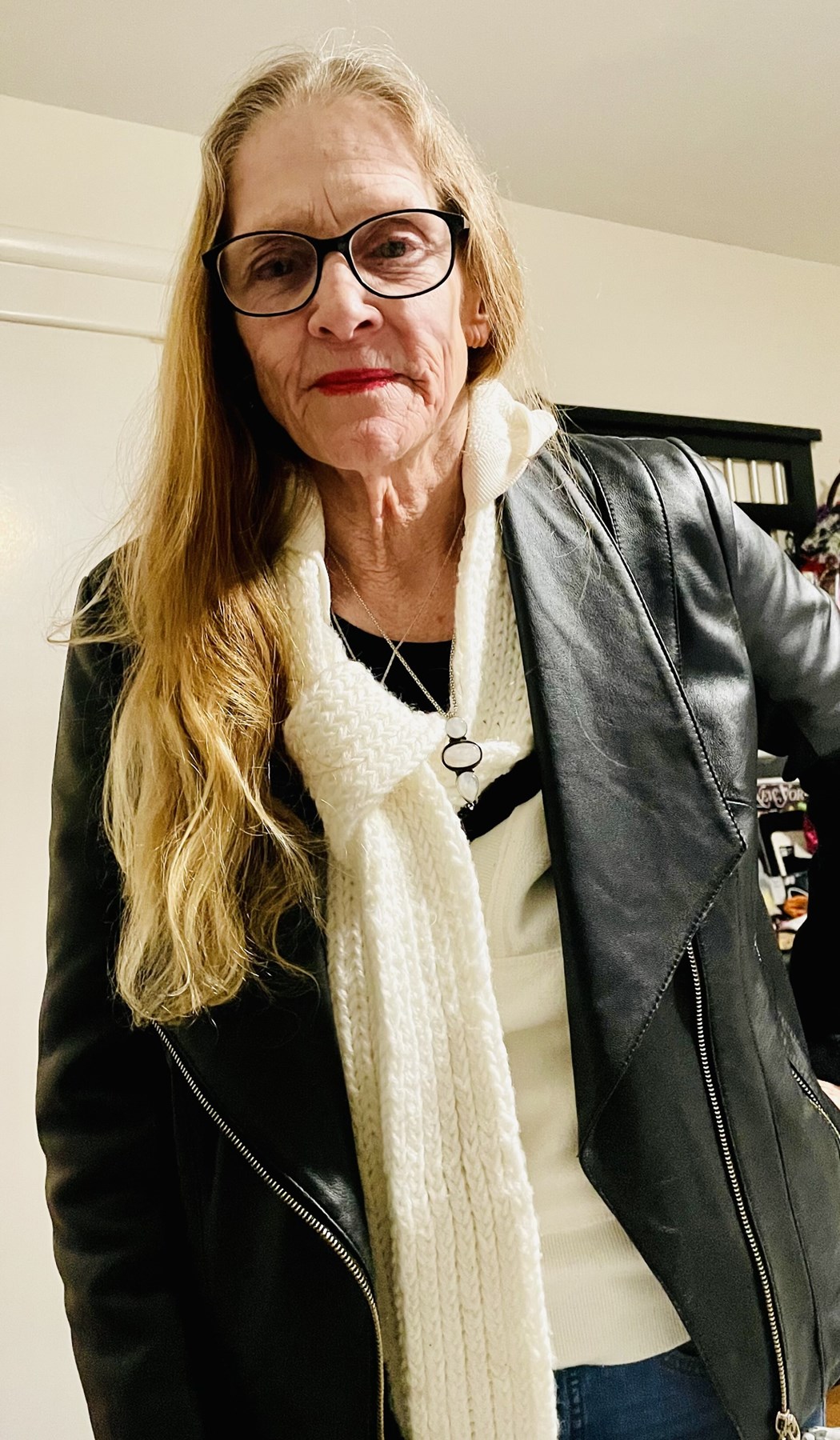 Obituario de Francesca J. Mirante