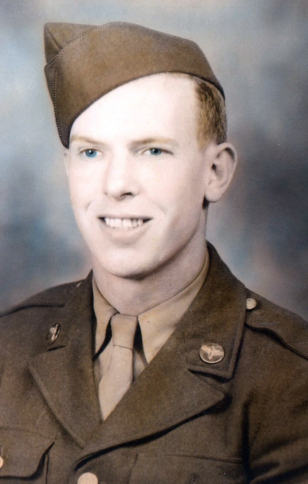 Douglas Joiner Obituary Knoxville, TN