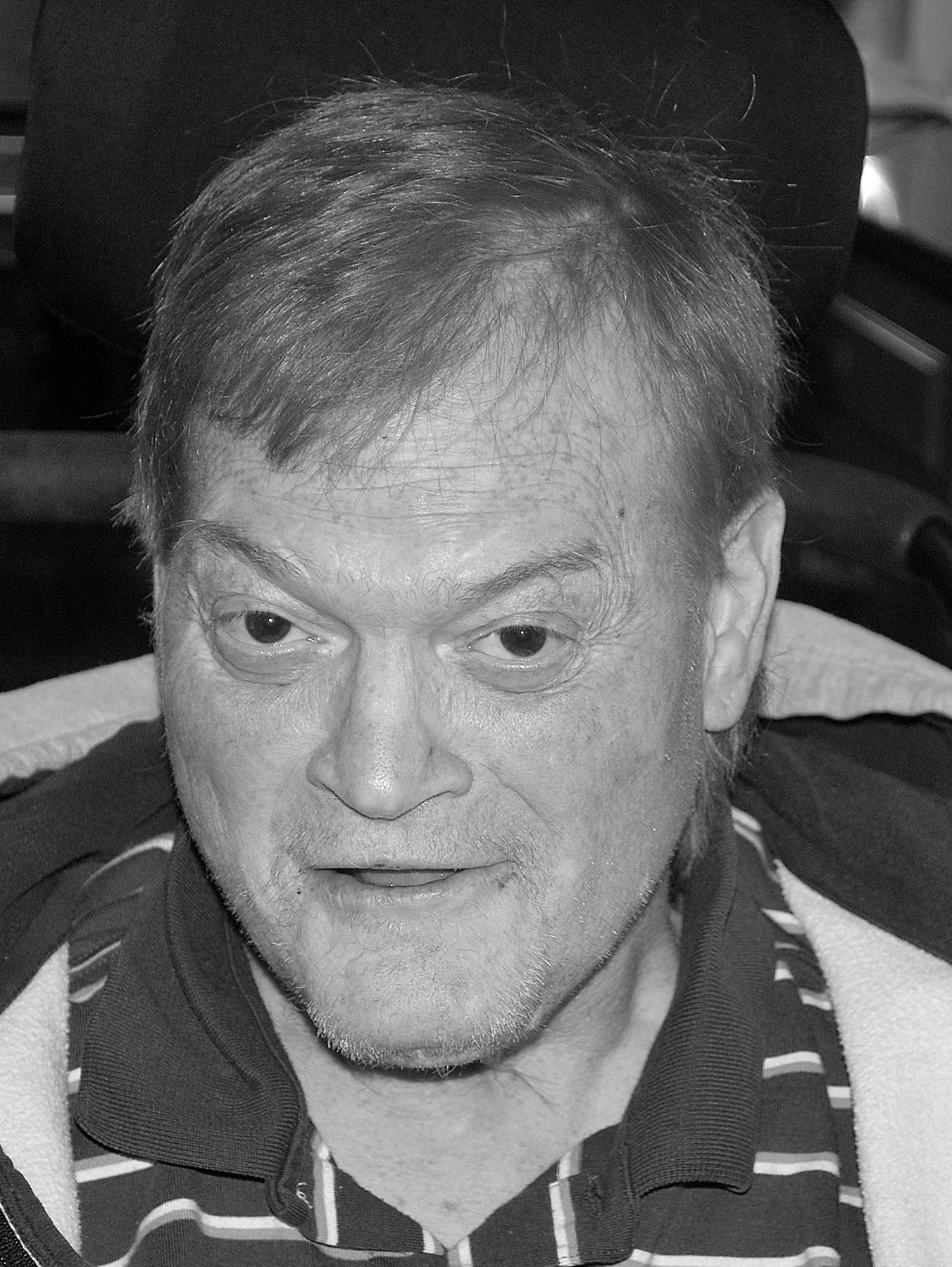 New Britain Herald Obituary - tizwzy7