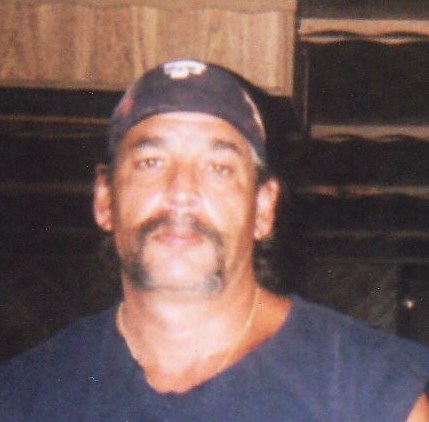 Avis de décès de Adolfo "Geno" Eugene "Geno" Martinez