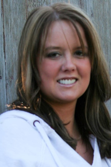 Obituary of Chelseya Ambrosia Spring Wilkinson Olson