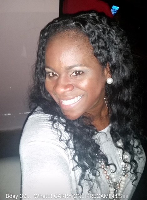 Obituary of Melissa Wallace Reynolds