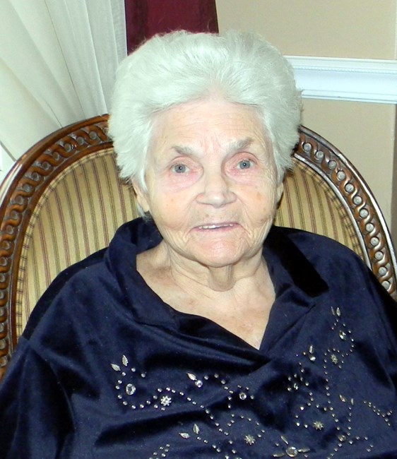 Obituary of Loretta M. Snekenberg