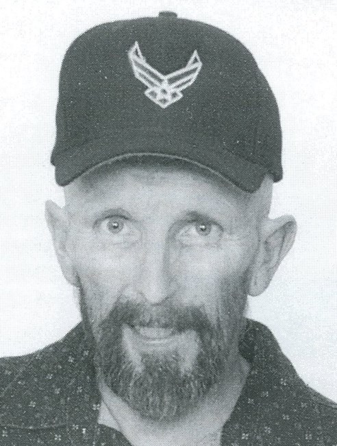 Obituary of Curtis E. Coats, Jr