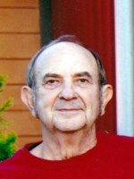 Joseph Hooker