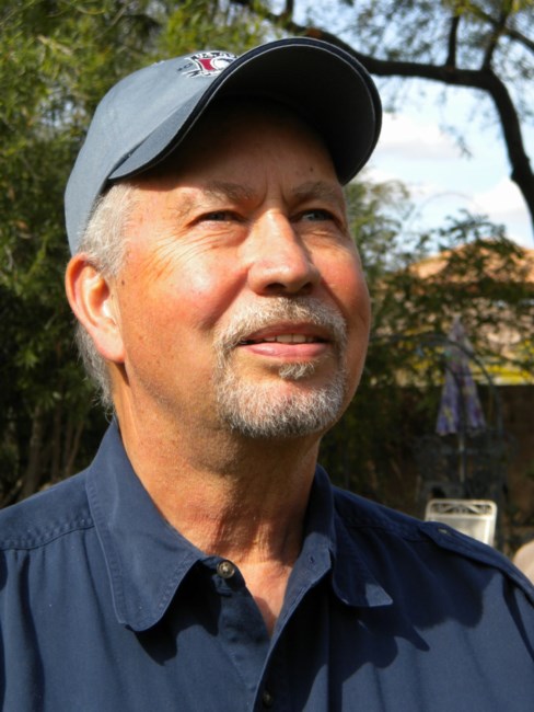 Obituary of Edmond Roy Shapley Sr.