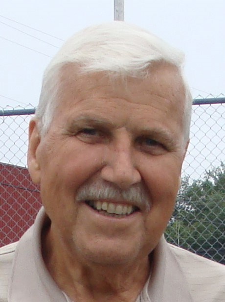 Avis de décès de Wayne Cyril Beuree