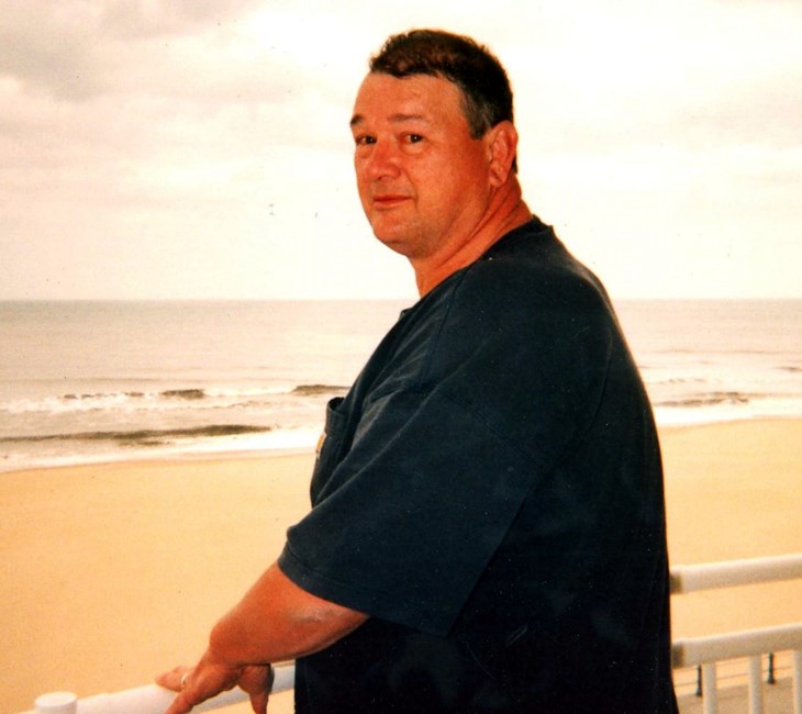 Obituary of James Calvin Wall