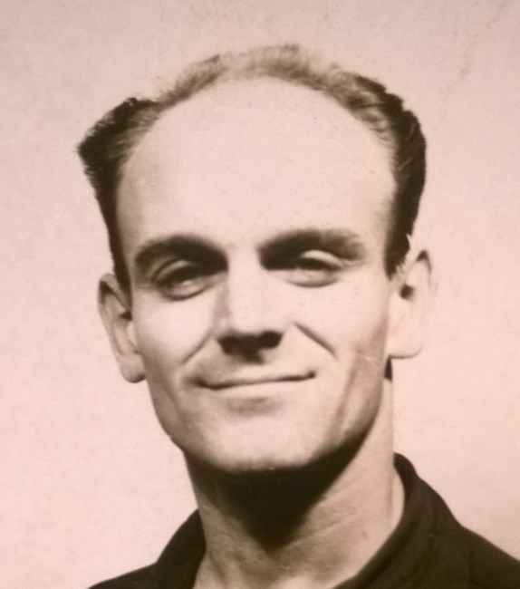 Obituary of Franklyn Frank Wilbur Gonyea