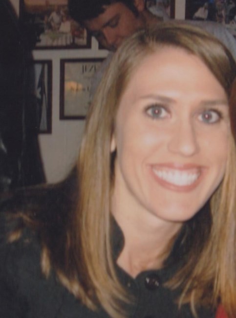 Obituary of Kendra Dew