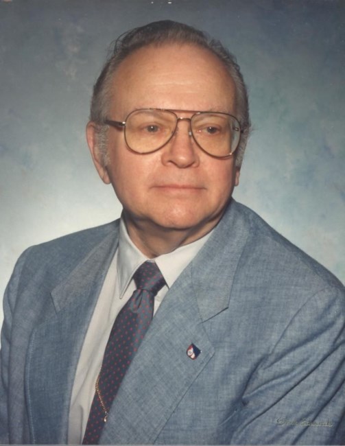 John Peters Obituary - Scituate, MA