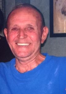 Obituary of Jerry Don Hays