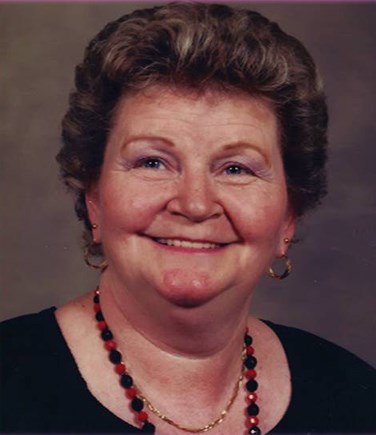 Obituary of Waynetta Rose Bailey