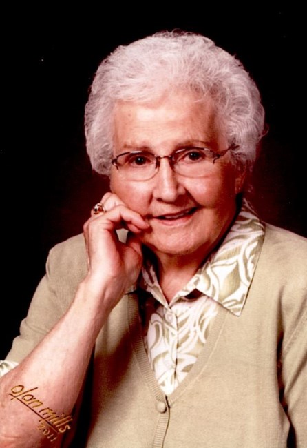 Obituary of Patricia Ann (Jordan) Hoff