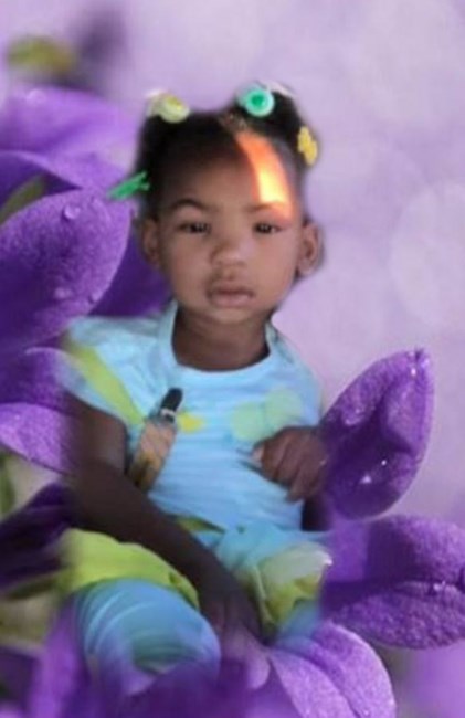 Obituary of Amaya Denise  Moore