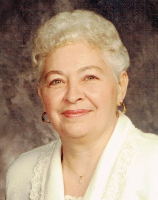Obituary of Marilyn J. Clark